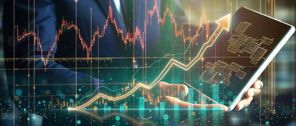 Applying Data Analytics for SMBs growth