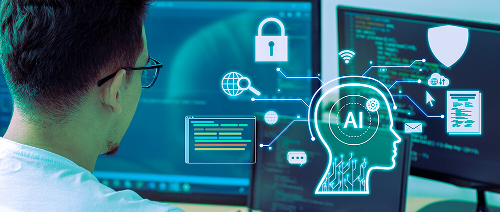 Artificial-Intelligence-Introduction-to-Application-Modernization-blog