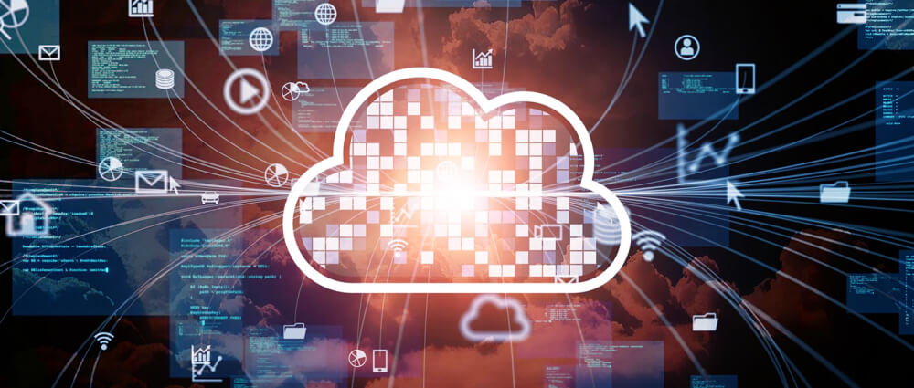 Modernize-Your-Applications (1)