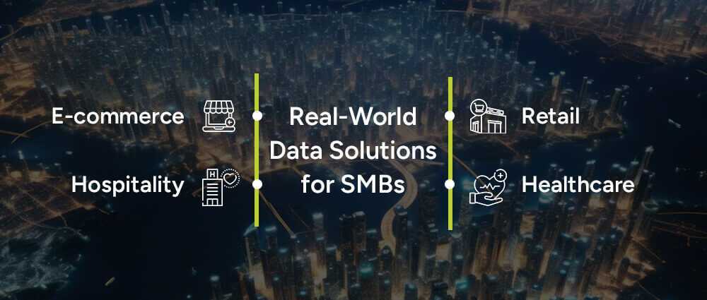 Real-World-Data-Solutions-for-SMBs