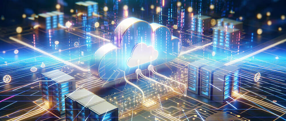 What-is-Cloud-Infrastructure-Management-blog-internal-and-blog