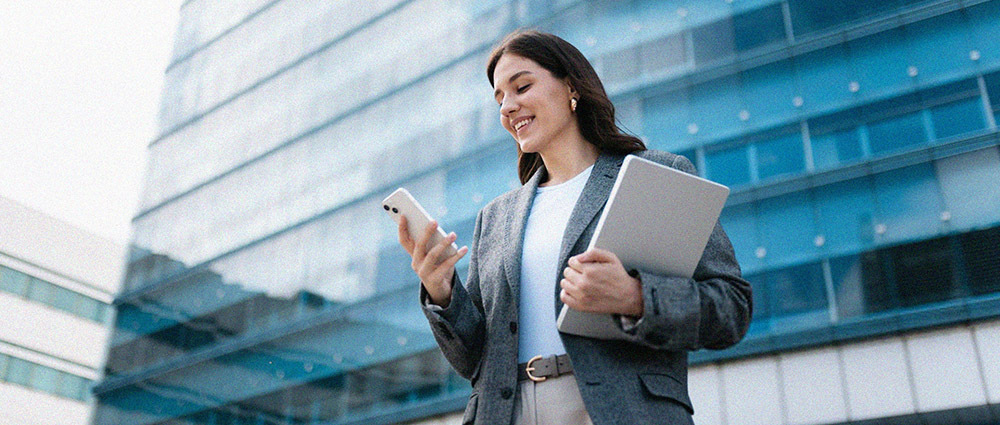 Application Modernization Strategies: 5 Best Practices Explained