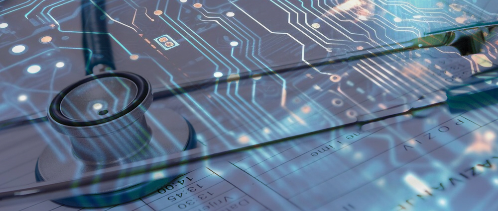 Enhance Managed IT Services for Healthcare Industry
