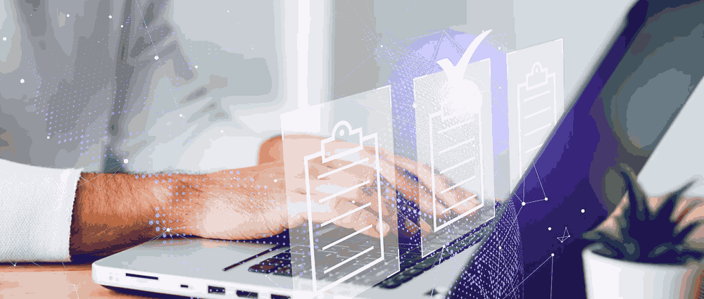 Implementing Effective Compliance Strategies in SMEs