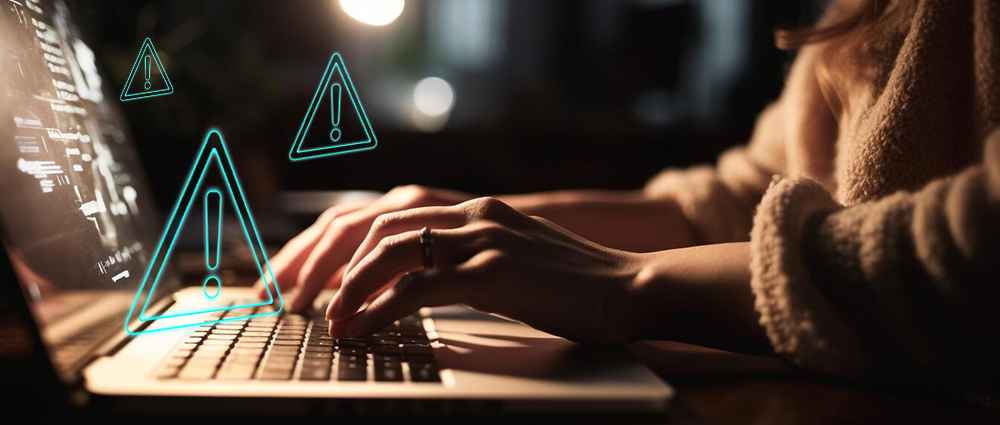 What Is Incident Management