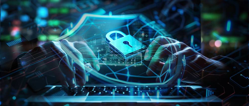 User Access Management in 2025