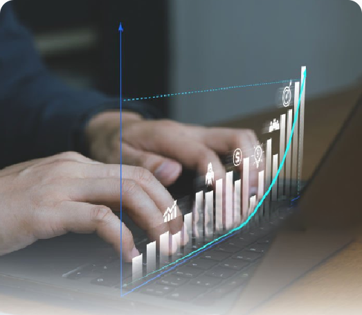 Global IT Services