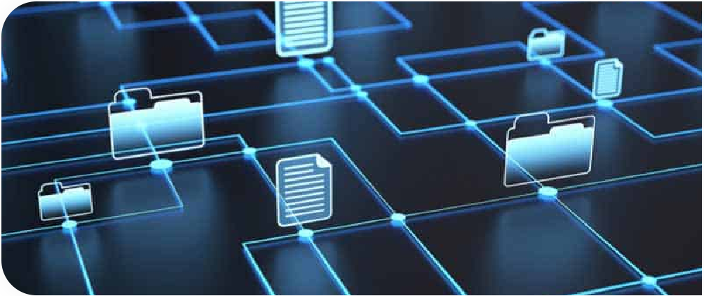 Global IT Services
