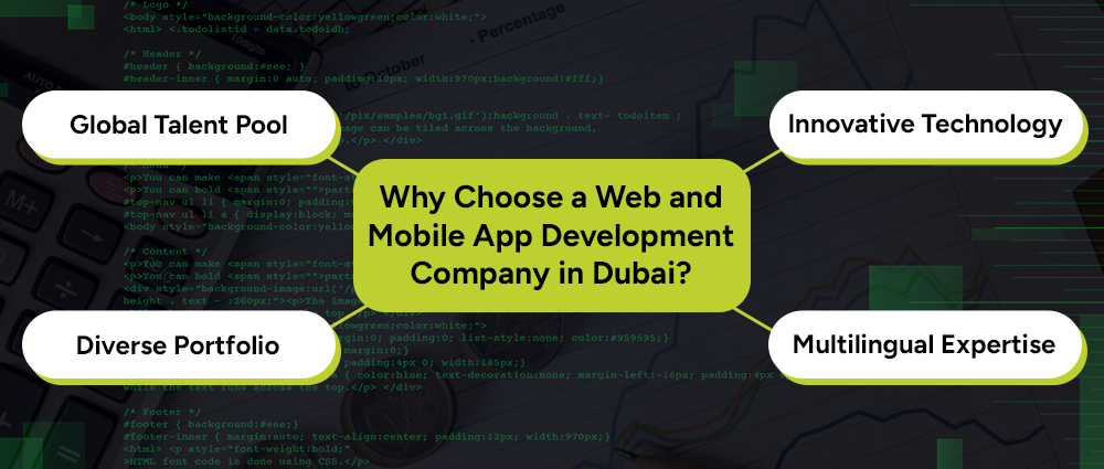why-choose-a-web-and-mobile-app-development-company-in-Dubai