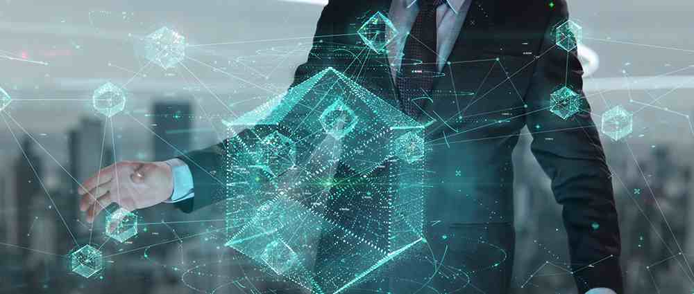 Improving Business Processes with Technology Integration