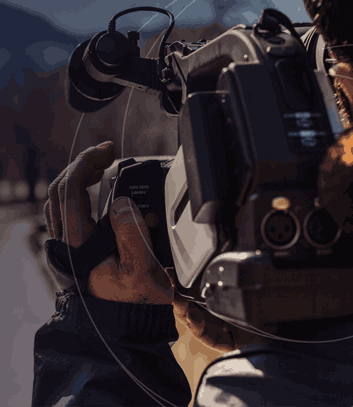 Revitalizing Documentary Producing channel’s Online Presence
