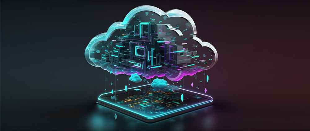 What Are Managed Cloud Services
