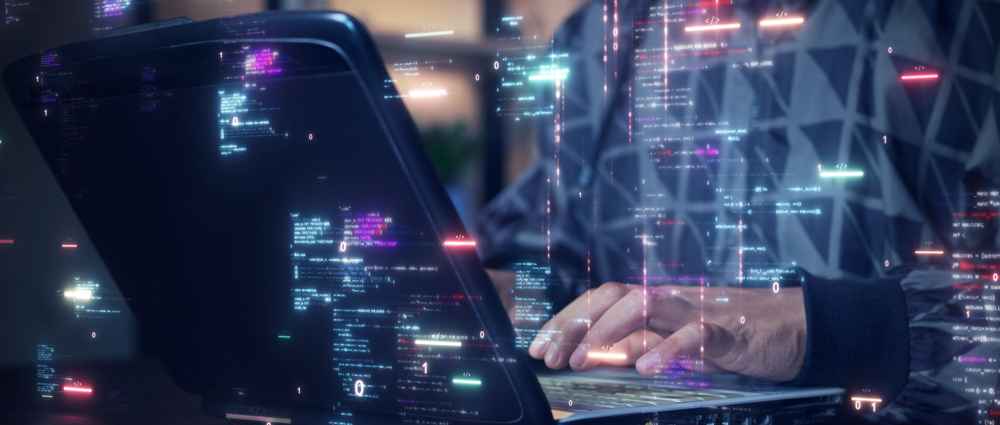 What is Enterprise Software Development