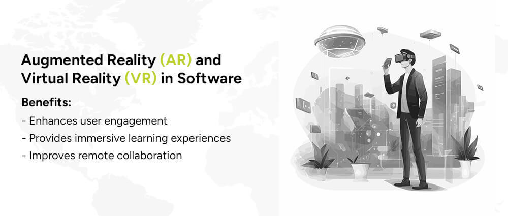 Augmented-Reality-(AR)-and-Virtual-Reality-(VR)-in-Software