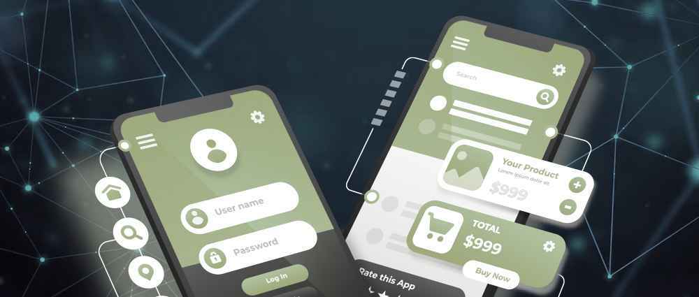Best Cross Platform App Framework