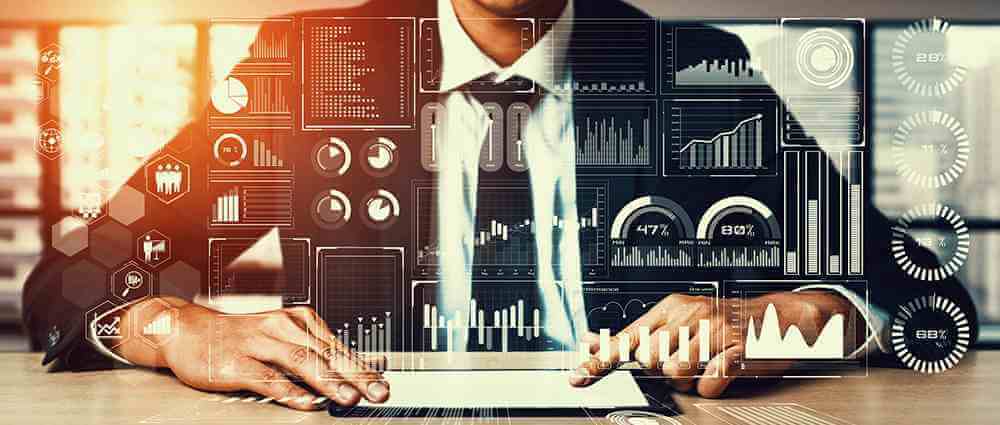 Data Management Solutions for Growing Enterprises
