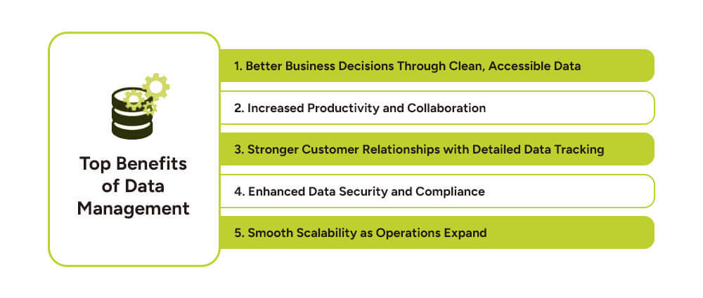 Top-Benefits-of-Data-Management