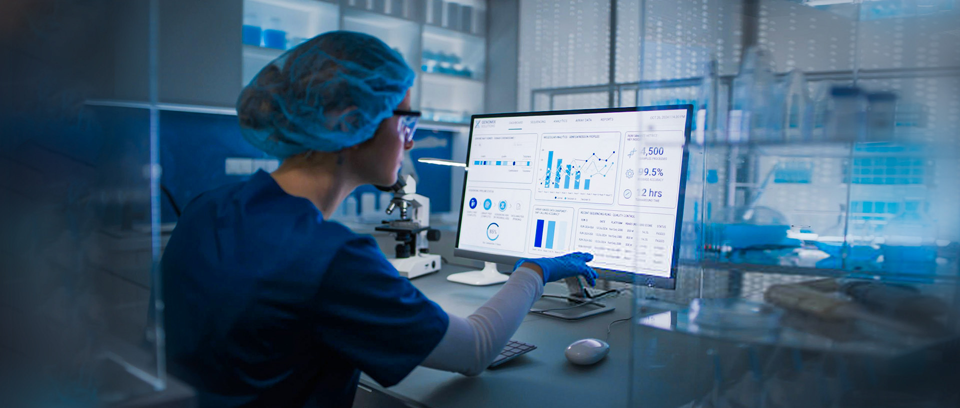 blog 3 – Cybersecurity Solutions for Healthcare
