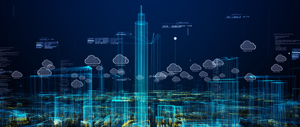 How to choose a cloud service provider