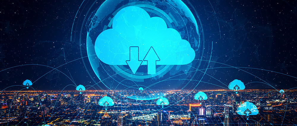 Multi Cloud vs Hybrid Cloud