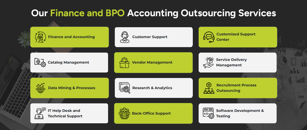 Our-Finance-and-BPO-Accounting-Outsourcing-Services