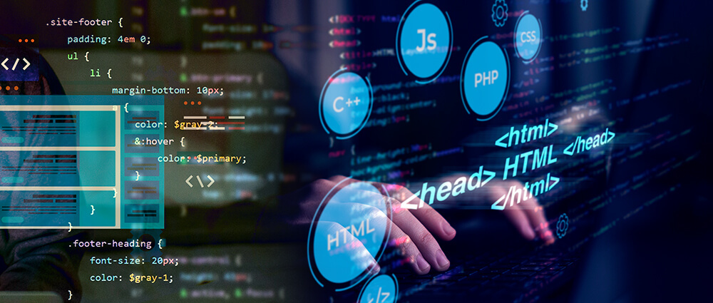 Web Development Guide