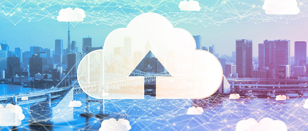 07 Cloud Backup Services for SMEs