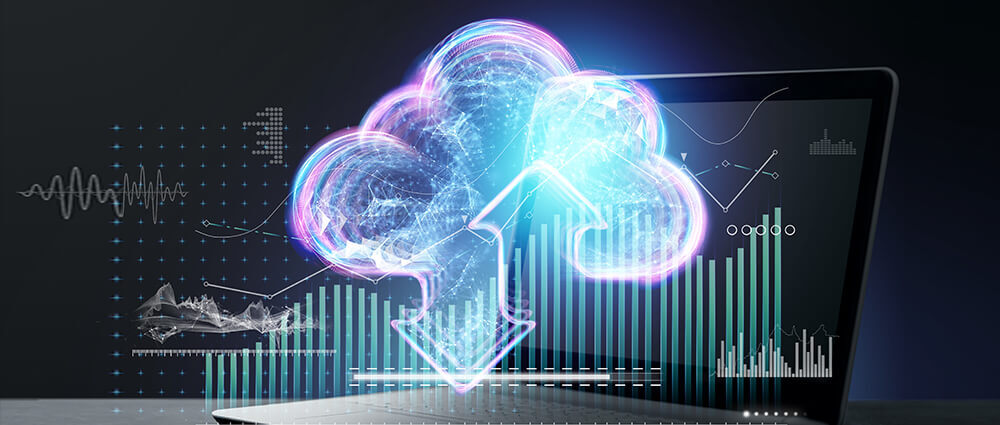 Cloud Migration Cost Process and Tools