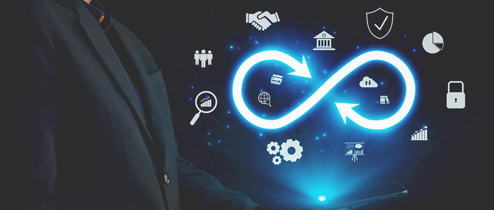 DevOps Best Practices for Remote Engineering