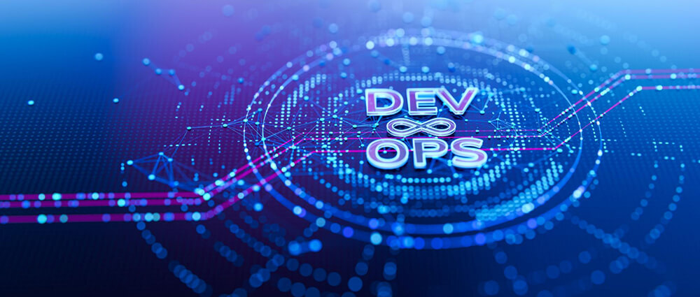How DevOps Improves Compliance in Regulated Industries