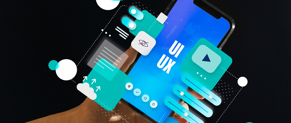 How Much Does It Cost to Build an App