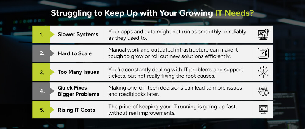 Struggling-to-Keep-Up-with-Your-Growing-IT-Needs