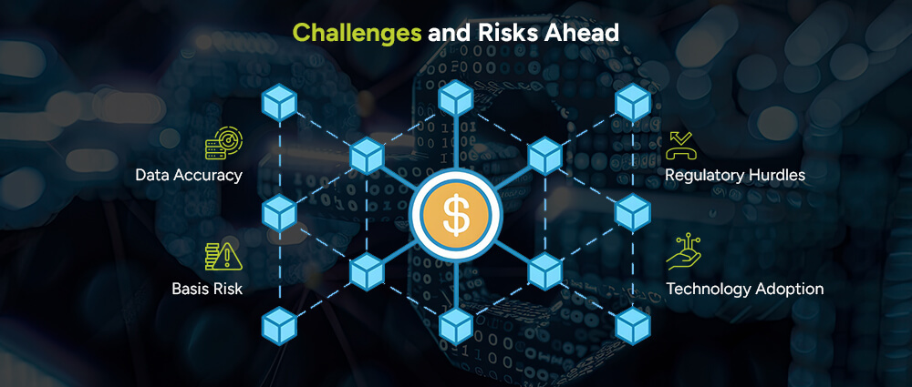 Challenges-and-Risks-Ahead