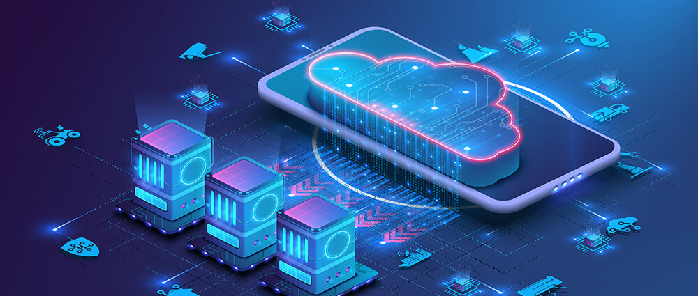 Choosing Between AWS Azure and GCP comparison