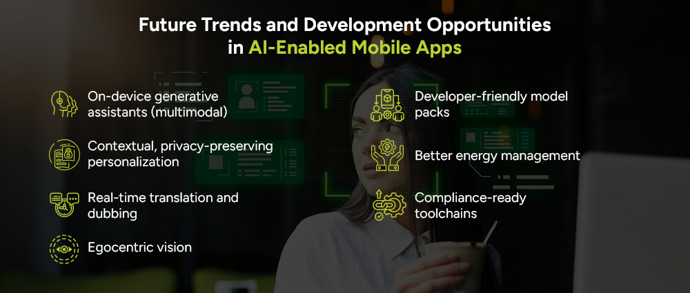 Future-Trends-and-Development-Opportunities