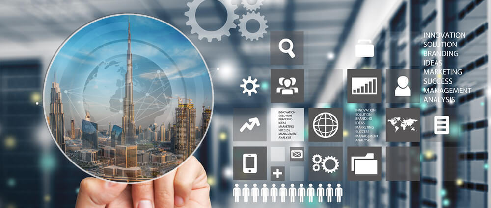 How to Choose the Right Managed IT