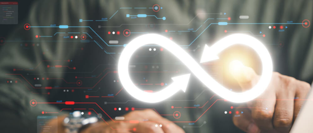 Implementing DevOps Vulnerability Scanning