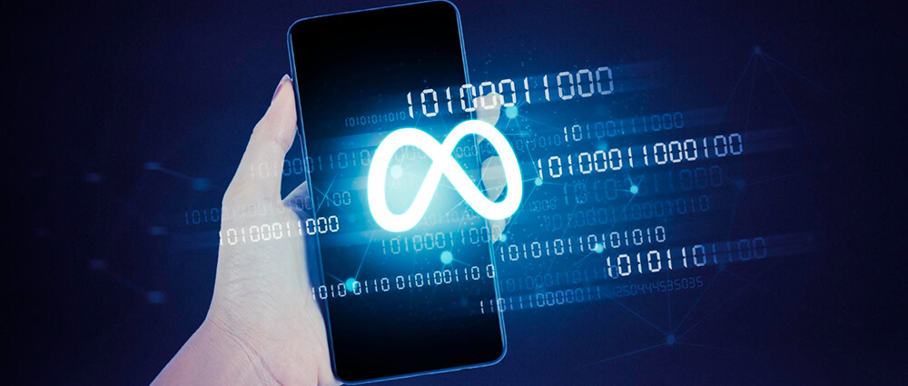 Mobile DevOps Integration