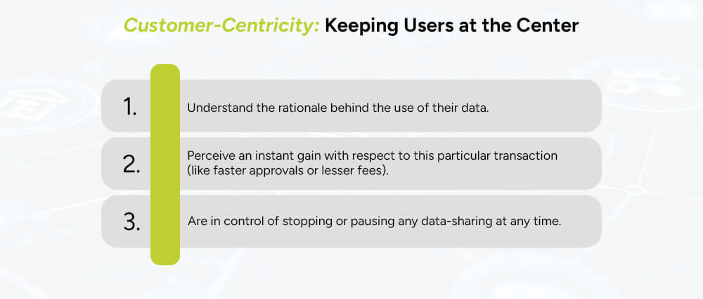 Customer-Centricity-Keeping-Users-at-the-Center