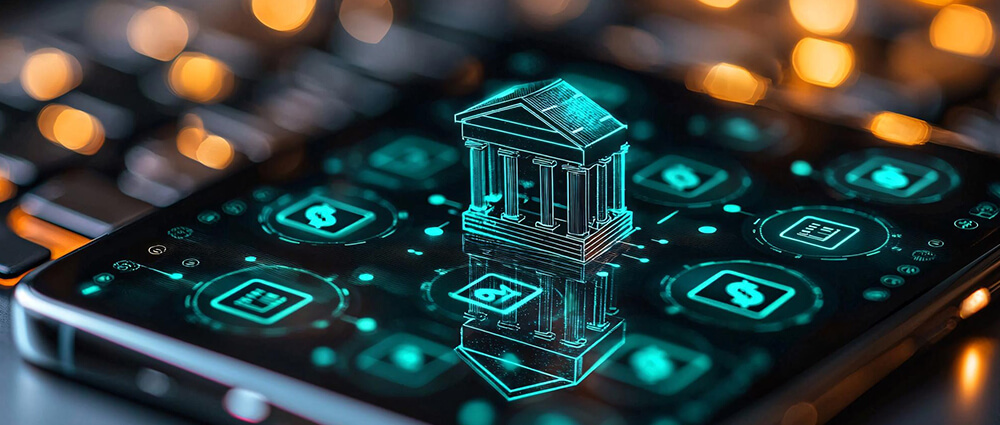 Open Banking