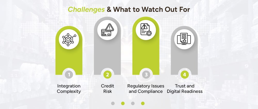 Challenges-and-What-to-Watch-Out-For