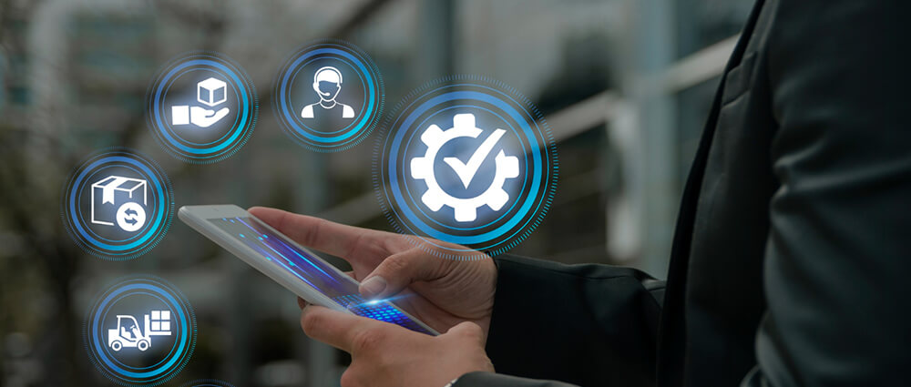 Digital Wallets Beyond Fintech Payment Solutions