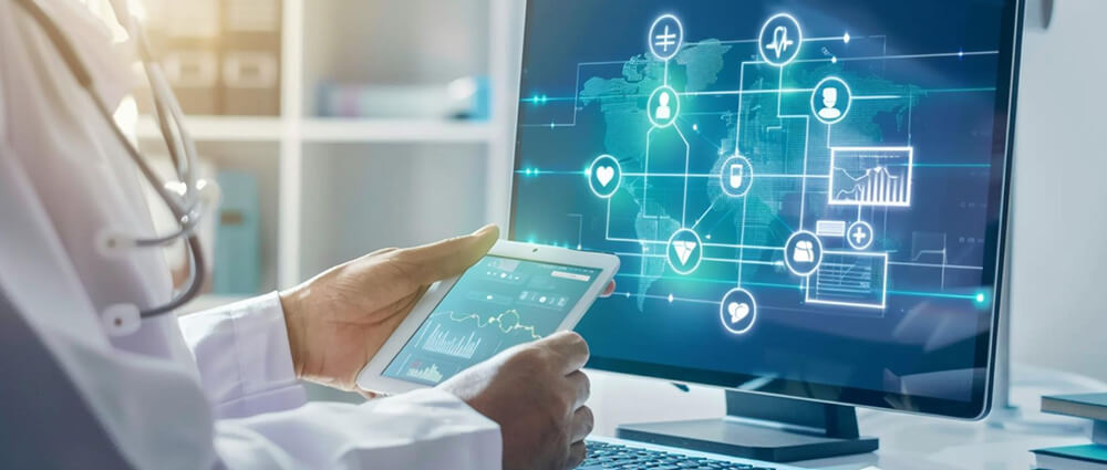 Edge IoT in Smart Hospital social image og