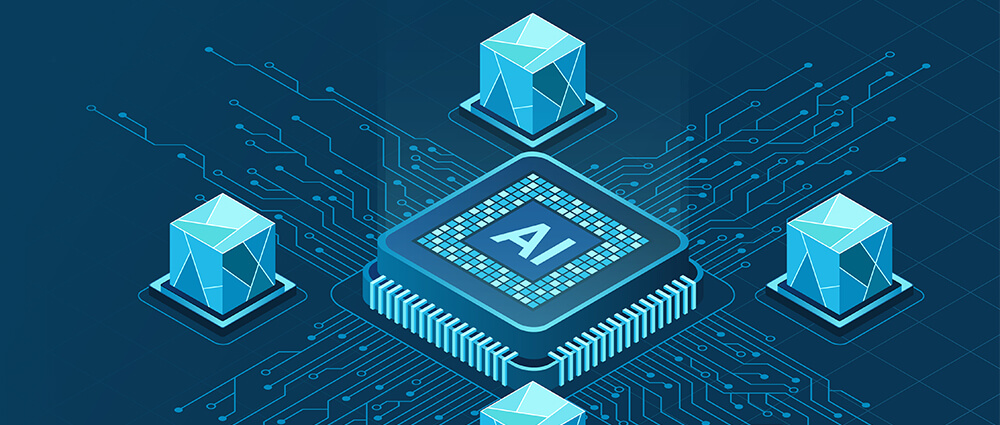 Insurance Fraud Prevention with Blockchain and AI