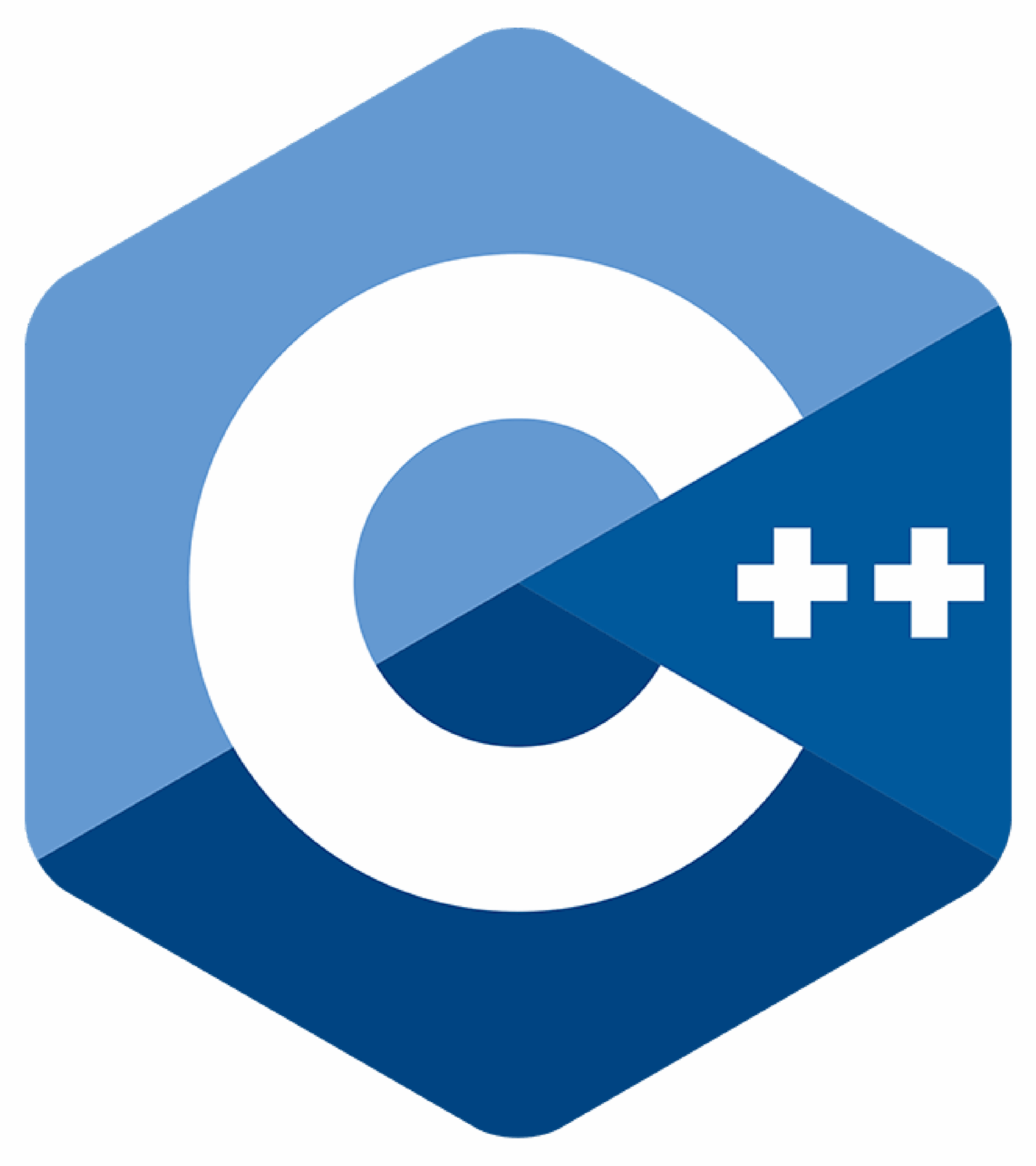 C++