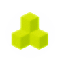 Blockchain