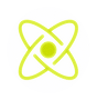 Data Science