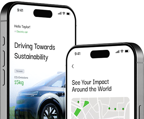 Mobile-App-development-Phone-image