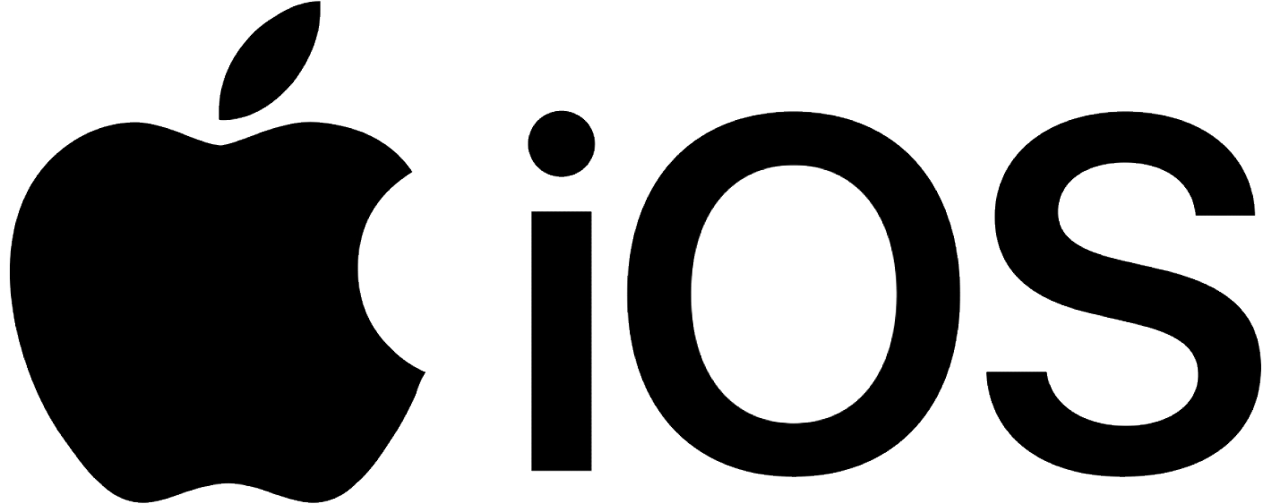 iOS App Development