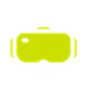 Virtual Reality (VR)